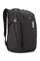 Construct Backpack 28L - Black Construct Backpack 28L - Black