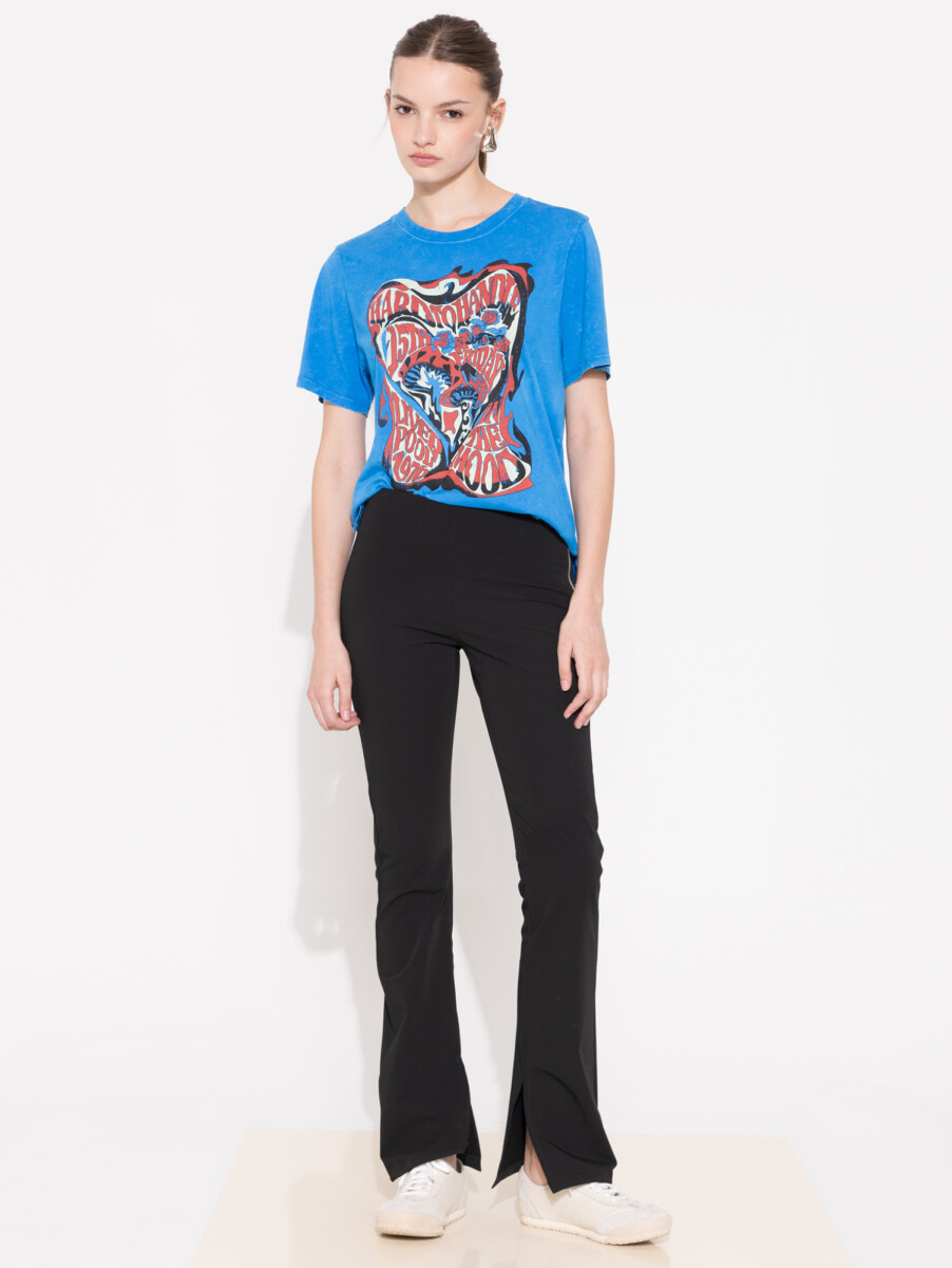 PANTALON POWER 