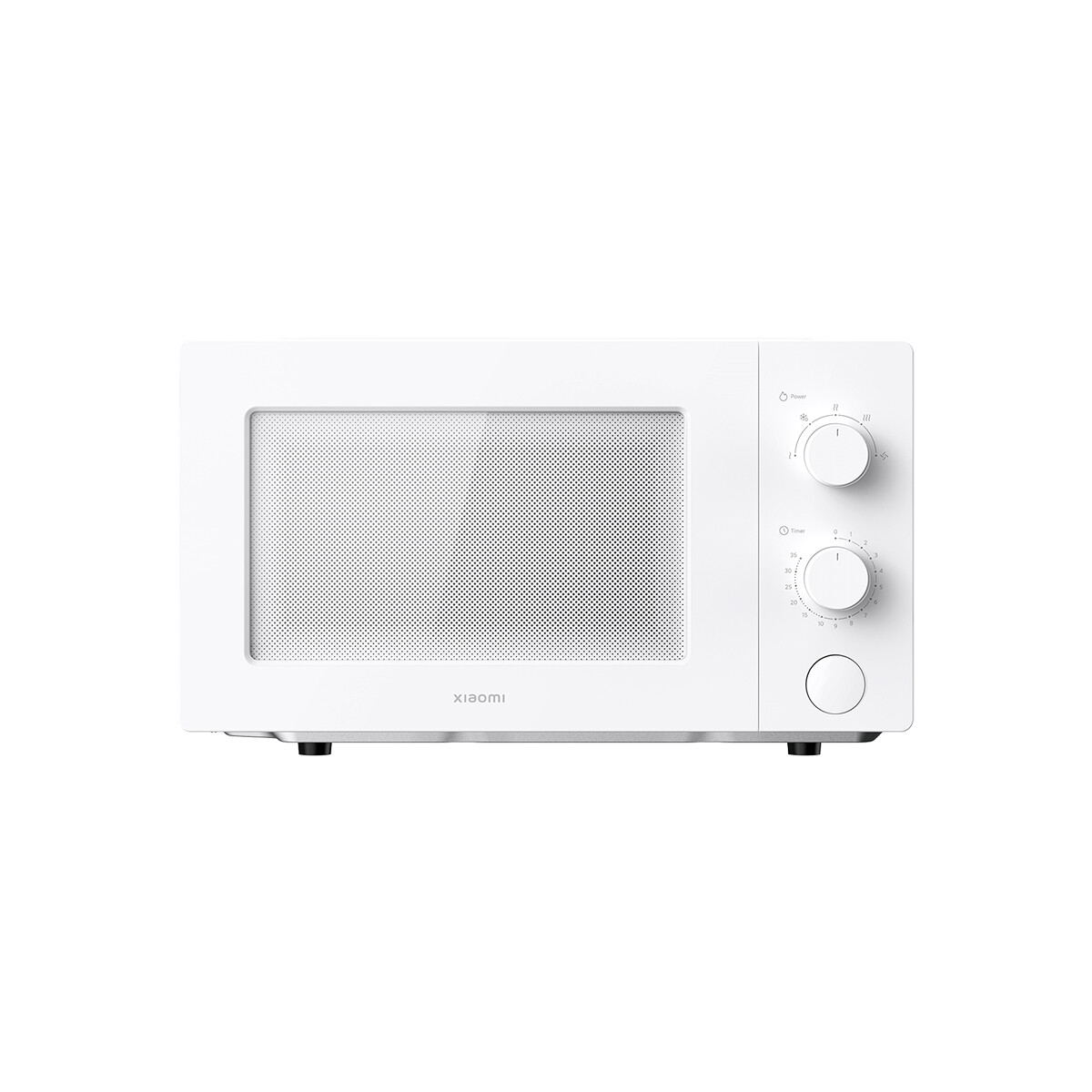 Microwave Oven Xiaomi - White 