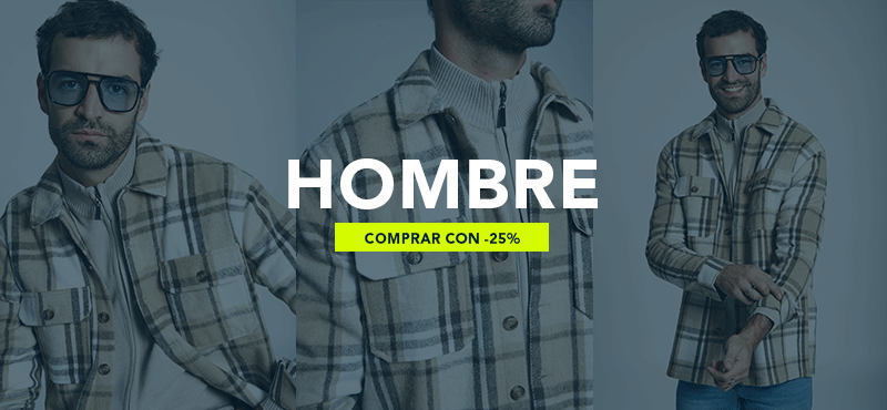 Ciberlunes-hombre