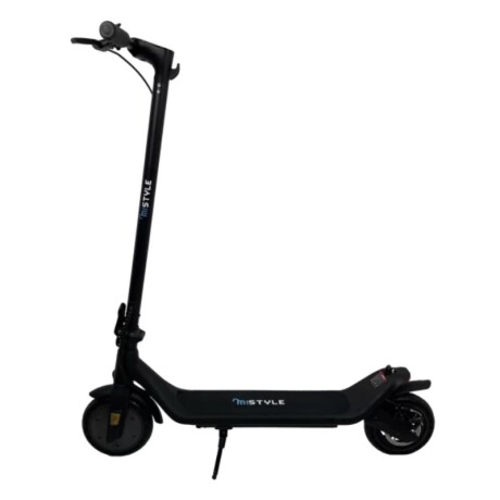 Monopatin Electrico Mistyle 350w 36v 10ah (sin Suspension) Monopatin Electrico Mistyle 350w 36v 10ah (sin Suspension)