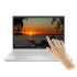 Notebook Hp Pavilion I5 12gb Ram 1tb Ssd Táctil NOTEBOOK RFPL HP 15-CS I5/12/1/15.6"/TS