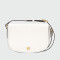 Longchamp - CROSSBODY ÉPURE S Alta Automática