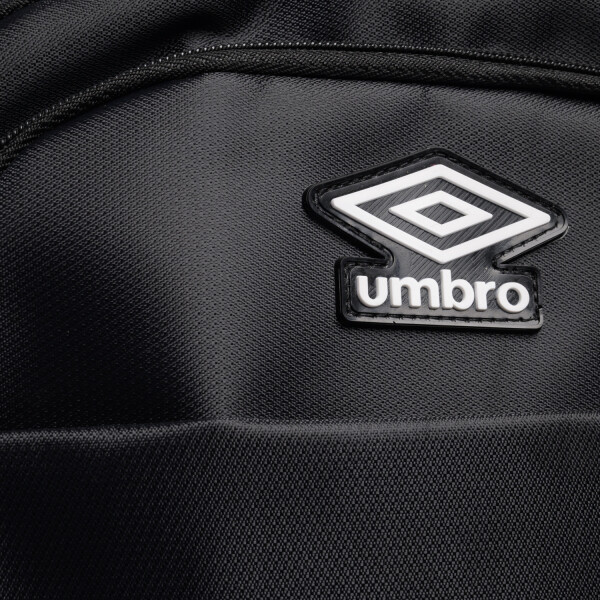 MOCHILA UMBRO CHEK Umbro 029