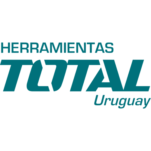 Total Tools