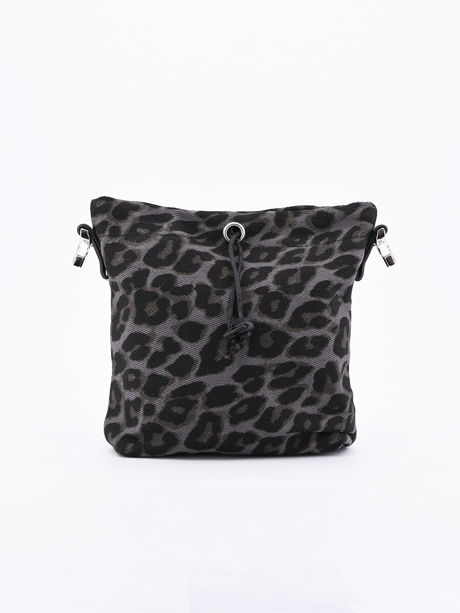 BANDOLERA CHARLOTTE - VARIANTE 2 