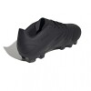 adidas PREDATOR CLUB Core Black / Carbon