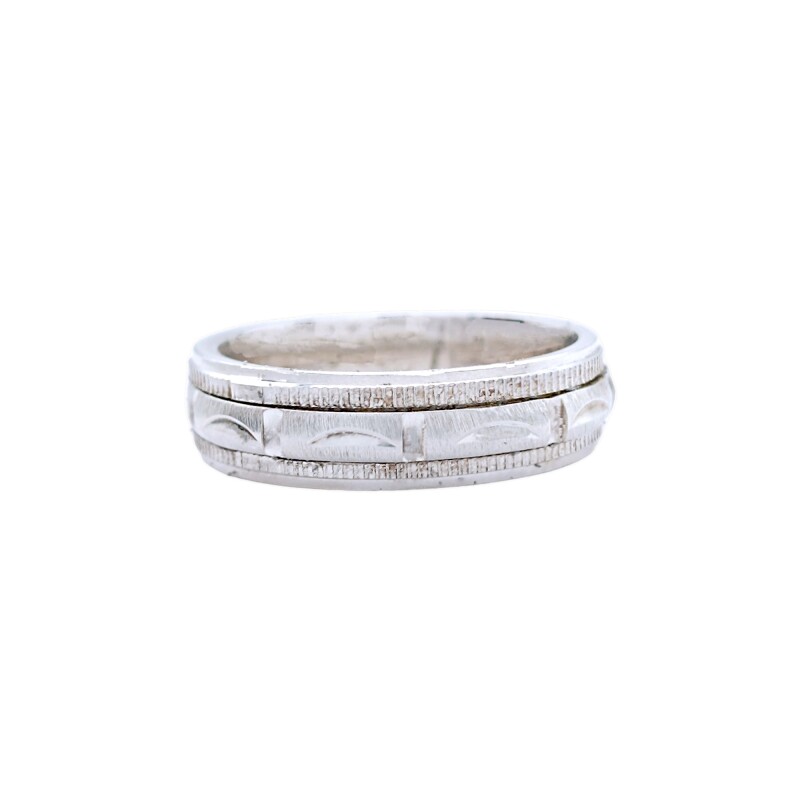 Alianza Labrada-Plata 925-Sin Piedra-AN3225 Sinpiedra