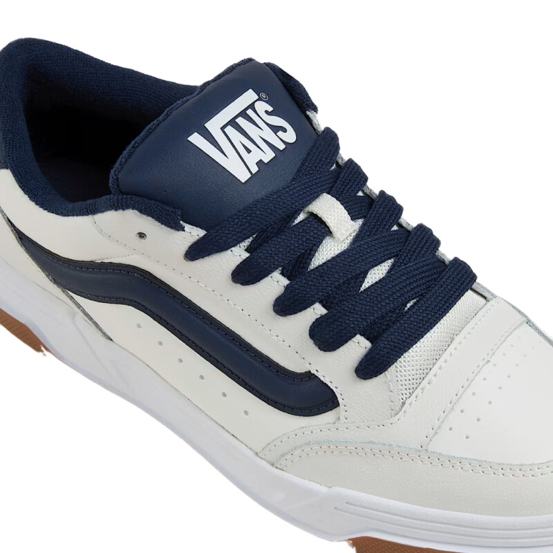 Championes Vans Hylane Championes Vans Hylane