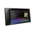 Autoradio Pioneer AVH-A245BT USB/BT Autoradio Pioneer AVH-A245BT USB/BT