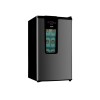 Heladera Cervecera 82 L Titanium - Modelo CZD12BTDWK - Consul Heladera Cervecera 82 L Titanium - Modelo CZD12BTDWK - Consul