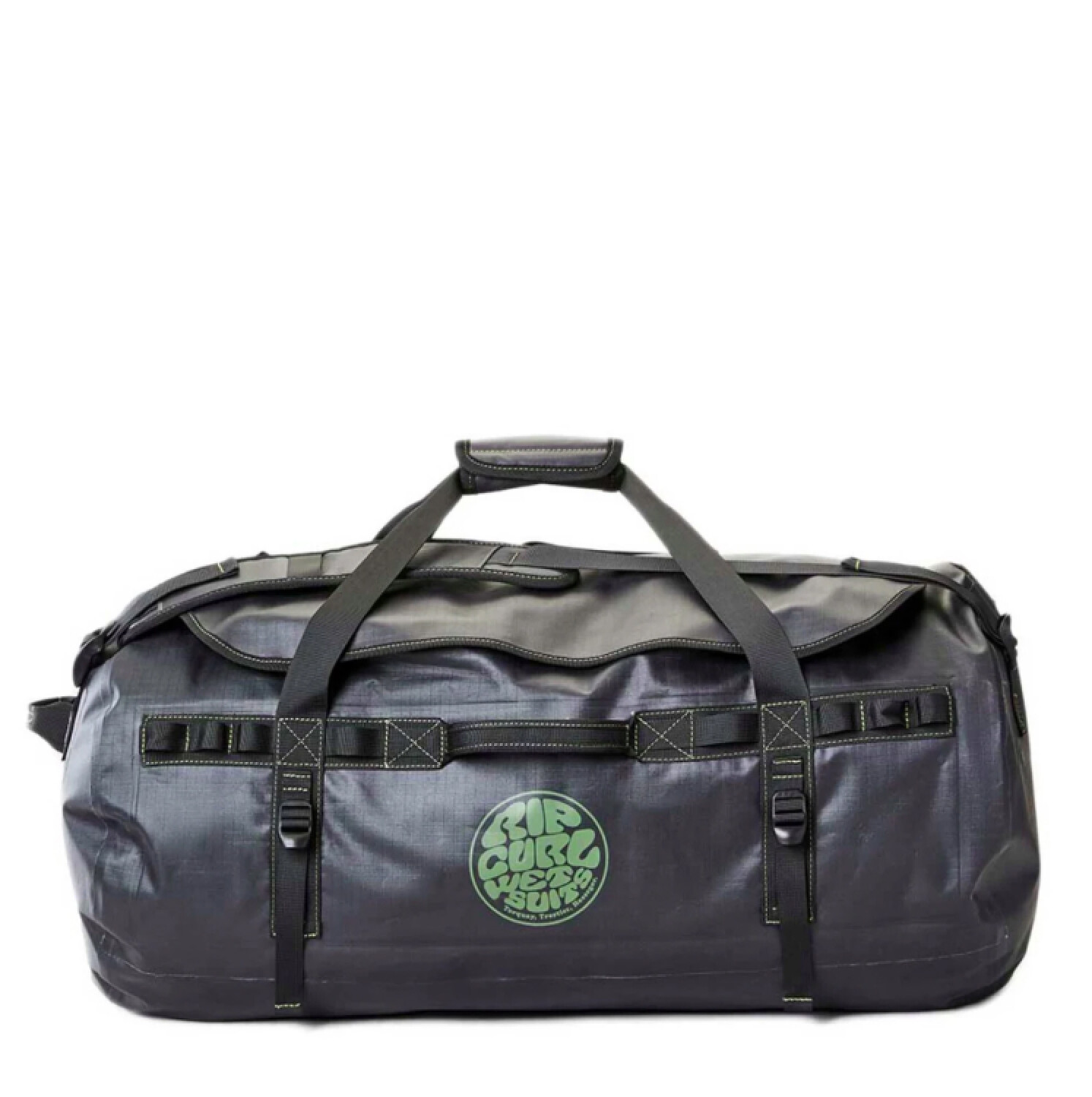 Bolso Rip Curl Surf Series 60L Black