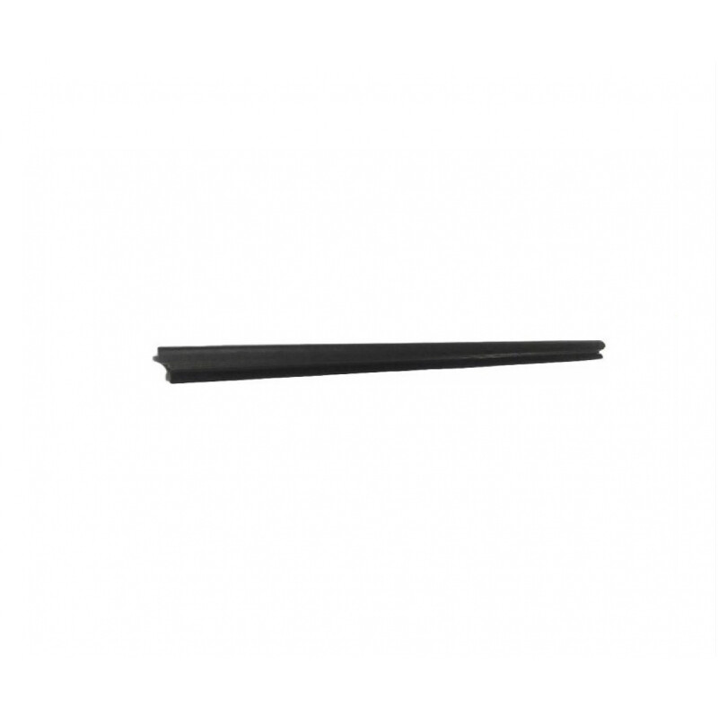 MEDIA COLISA EXTERIOR DELANTERA IZQUIERDA GOL G2 / G3 / G4 4 PUERTAS Media Colisa Exterior Delantera Izquierda Gol G2 / G3 / G4 4 Puertas