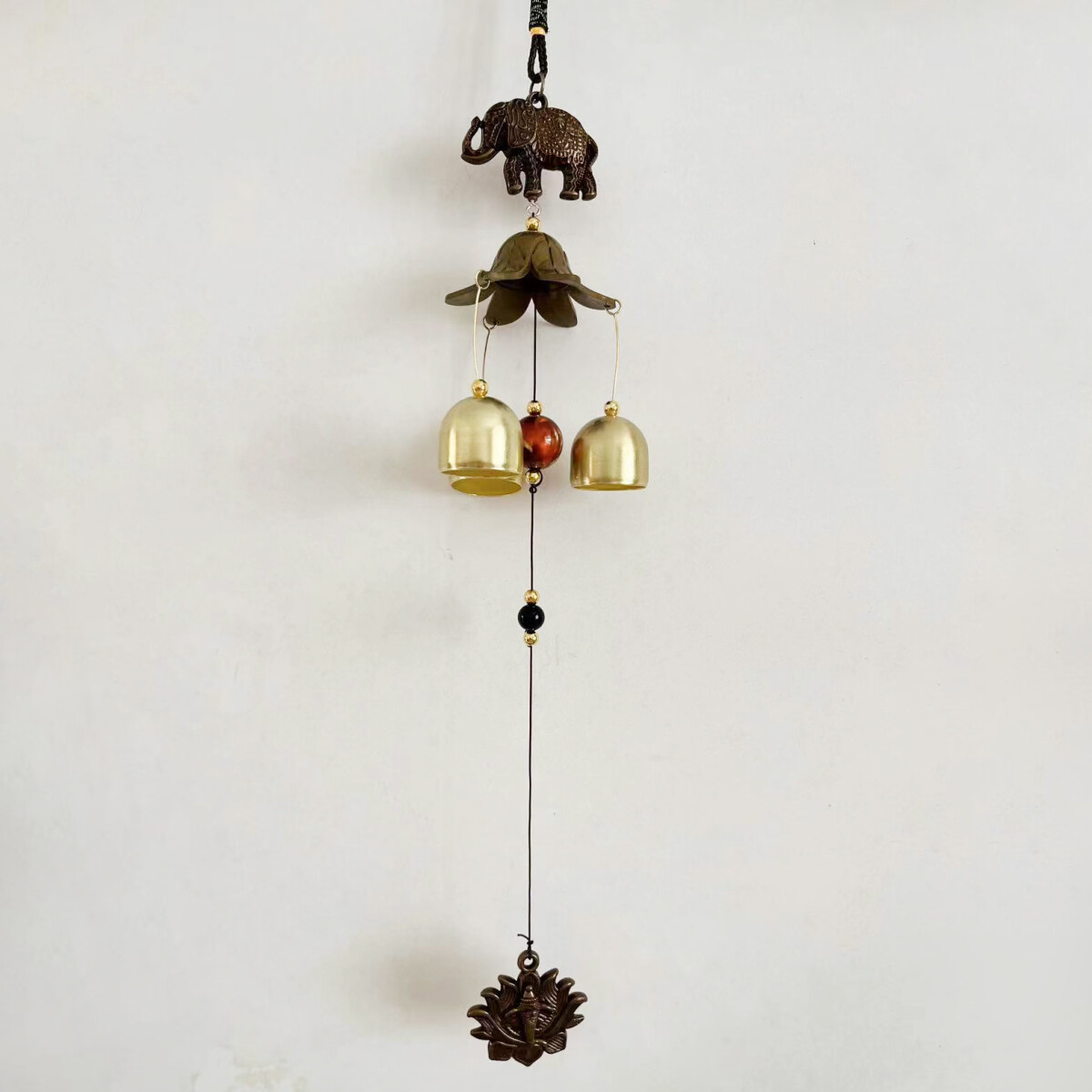 Campana de Viento Oniria 