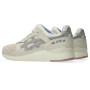GEL-Lyte III Og - Hombre Cream/Oyster Grey