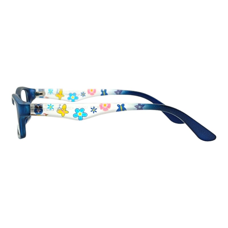 TD110305 azuluniforme