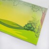 Block Stickers Coloreables Chau Pantallas Block Stickers Coloreables Chau Pantallas