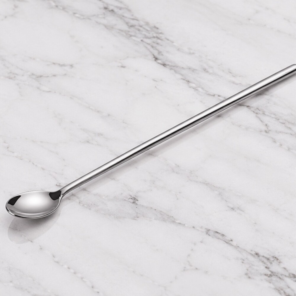 Martinox Cuchara larga 30 cms Martinox Cuchara larga 30 cms