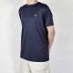 T-Shirt Sport DRY-FIT Navy