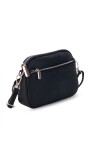 BANDOLERITA MORRAL HIEDRA NEGRO