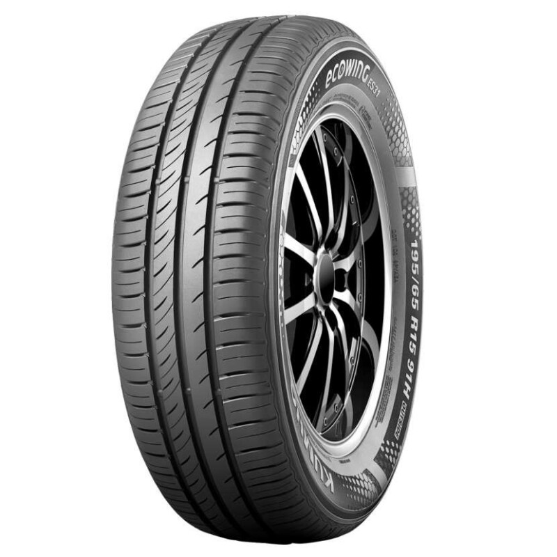 Cubierta Kumho 185/65 R14 Cubierta Kumho 185/65 R14