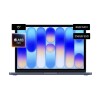 Macbook Apple Neo 13 (8/256) Macbook Apple Neo 13 (8/256)