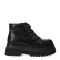 Botas de Mujer Miss Carol Morgana Negro
