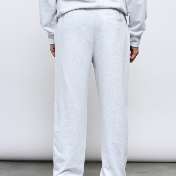 PANTALÓN JOGGER ICONIC Umbro Hombre 05m