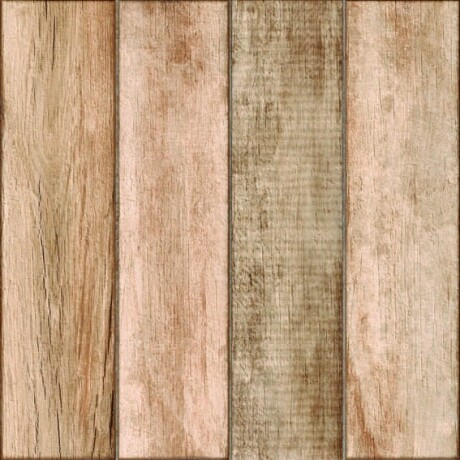 Ceramica HD 7724 58x58cm Lorenzza Ceramica HD 7724 58x58cm Lorenzza