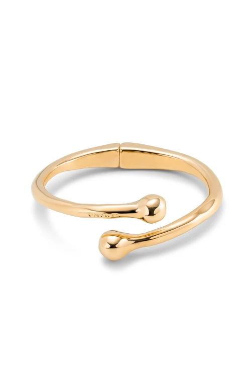 COMEBACK Pulsera