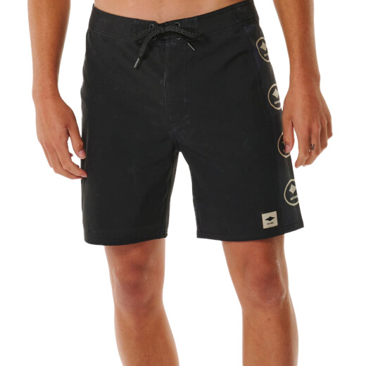 Boardshort Rip Curl Mirage Quality Surf Boardshort Rip Curl Mirage Quality Surf