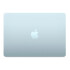 Apple Macbook Air M5 10+10, 16gb, 512gb Ssd, 15.3'' Retina CELESTE