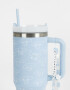Artículos cocina Vaso Térmico "cinnamoroll" - Combinacion Multicolor