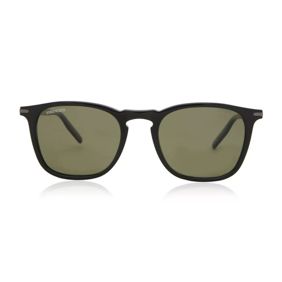 Serengeti Delio 8947 polarized 