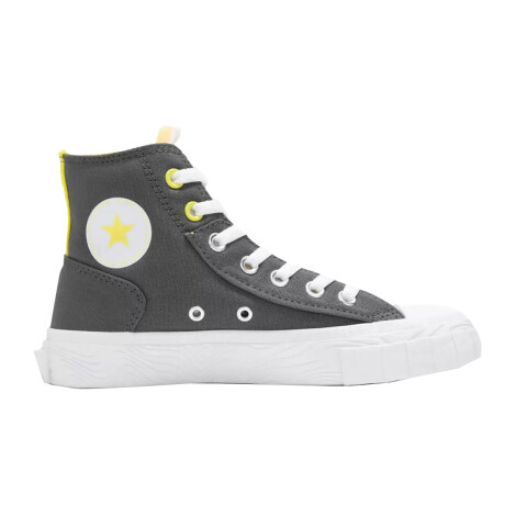 Championes Converse Unisex - Chuck Taylor Alt Star - A01429C ELD