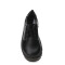 Zapato de Hombre Worker Composite Negro