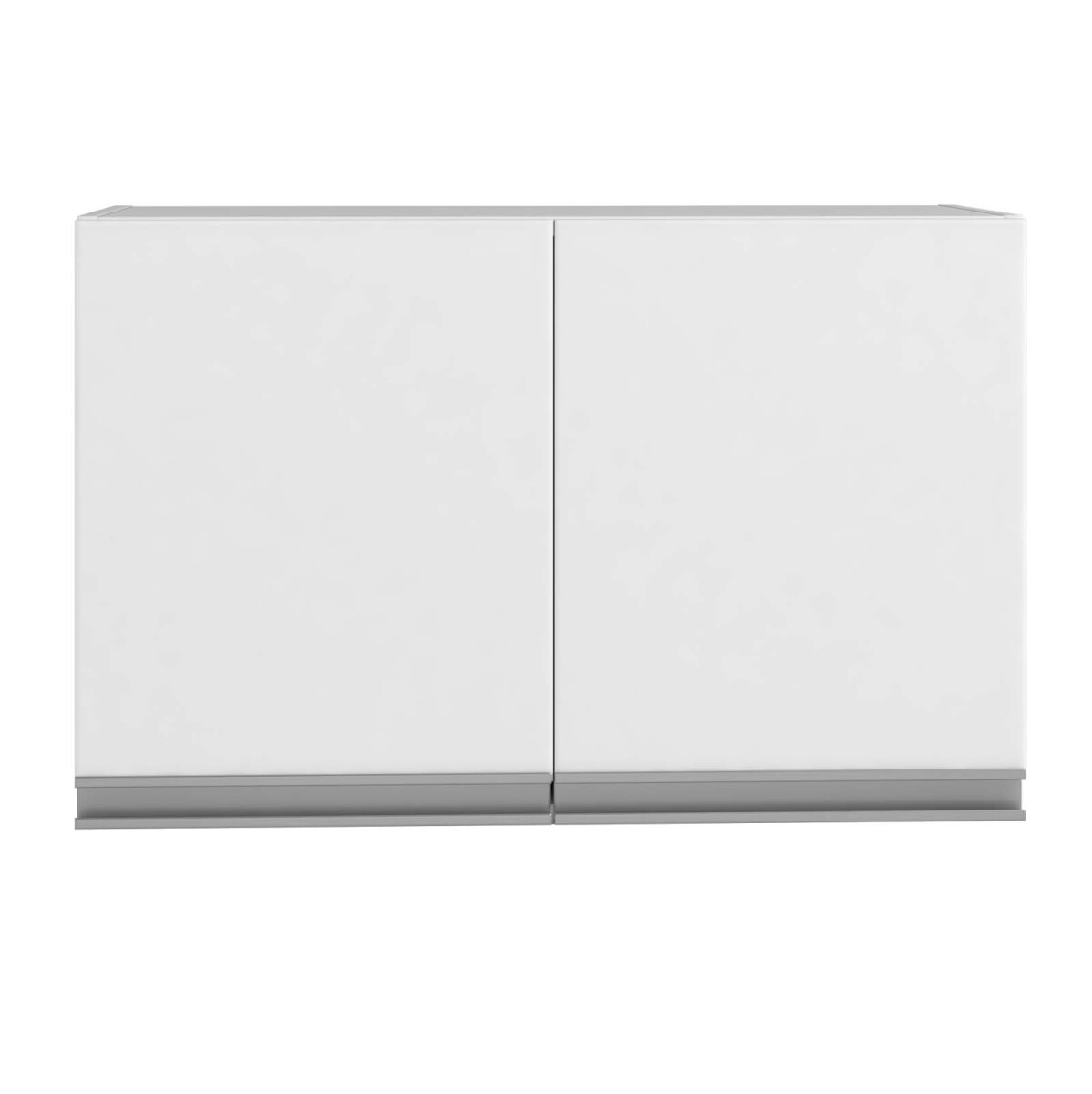 MULTIUSO AEREO - MDP BLANCO BRANCO 