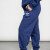 PANTALÓN GRACE Nacional Mujer 001