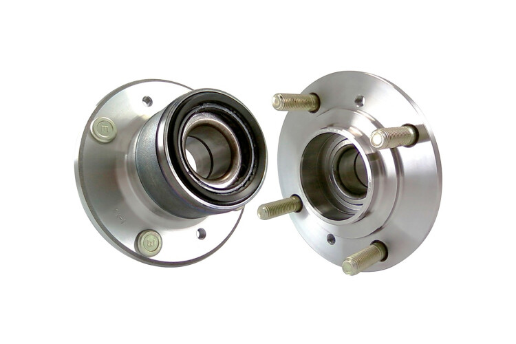 Rueda Trasera Maza Hyundai Sonata Mitsubishi Galant 84-98 int.Ø33x ext.Ø140x79 Rueda Trasera Maza Hyundai Sonata Mitsubishi Galant 84-98 int.Ø33x ext.Ø140x79