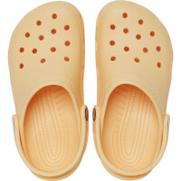 Crocs Classic Kids Naranja