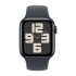 Apple Watch SE 2° Generación 40mm Gps MR9X3LL/A Gris Apple Watch SE 2° Generación 40mm Gps MR9X3LL/A Gris