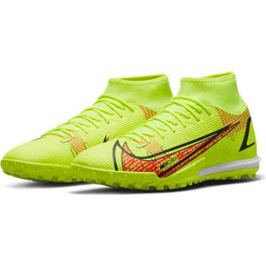 Champion Nike Futbol Hombre Superfly 8 Academy TF S/C