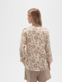 Camisa Kandalora Estampado 2