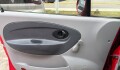 Chery QQ 800 - 2013 Chery QQ 800 - 2013