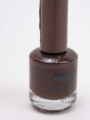 Esmalte Camila Estampado 36