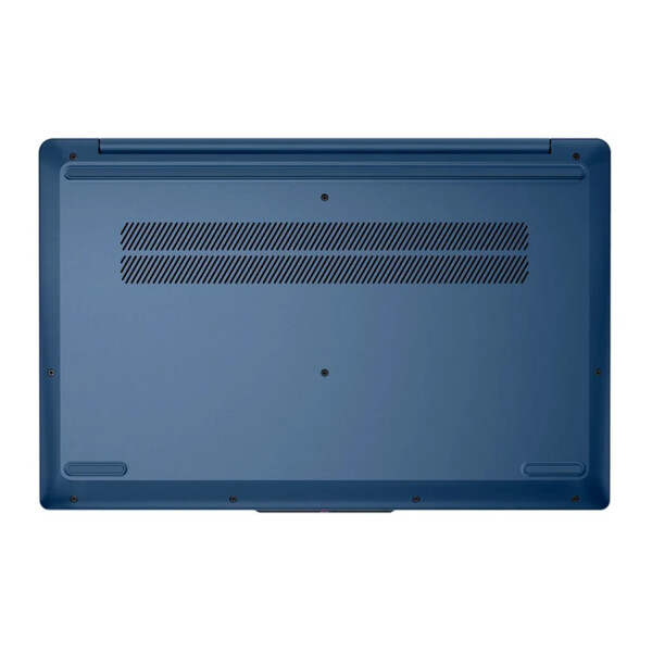 Notebook Hp Ep2012wm Intel N150 4gb Ram 128gb 14" NOTEBOOK HP EP2012WM N150/4/128/14