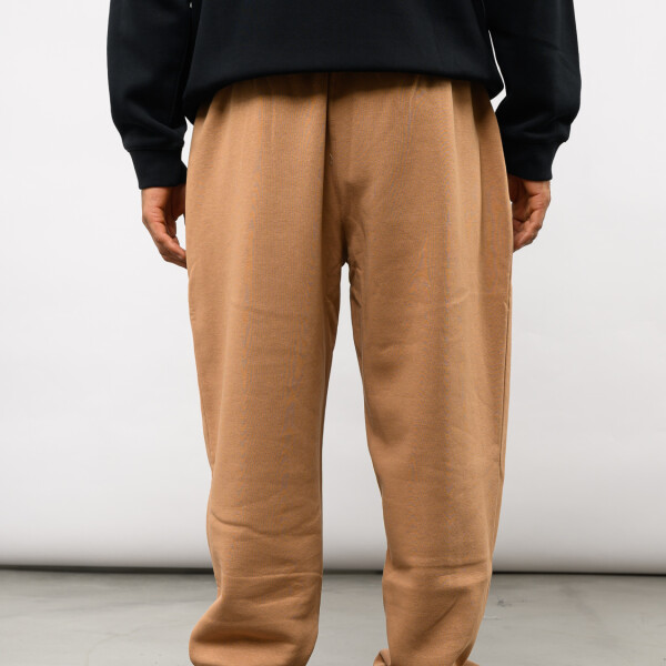 PANTALÓN JOGGER RLXD Umbro Hombre 00h