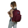 Mochila Portalaptop Right Pack Russet Red