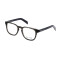Mytho receta MT803 C1