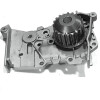 BOMBA DE AGUA RENAULT OROCH/SANDER 1.6 16V Bomba De Agua Renault Oroch/sander 1.6 16v